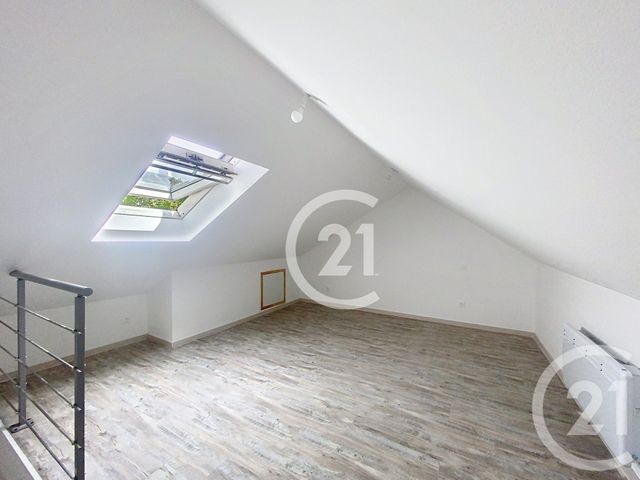 Afficher la photo en grand maison à louer - 4 pièces - 64.59 m2 - ST AUBIN LES ELBEUF - 76 - HAUTE-NORMANDIE - Century 21 Harmony