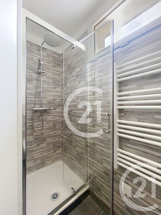 Afficher la photo en grand maison à louer - 4 pièces - 64.59 m2 - ST AUBIN LES ELBEUF - 76 - HAUTE-NORMANDIE - Century 21 Harmony