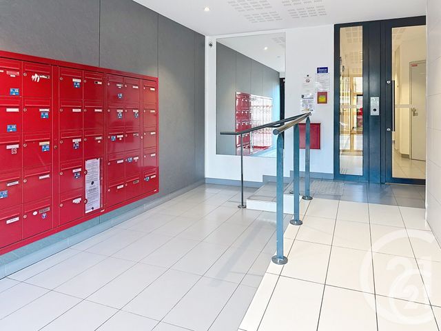 Afficher la photo en grand Appartement F4 à vendre - 4 pièces - 87.0 m2 - ROUEN - 76 - HAUTE-NORMANDIE - Century 21 Harmony