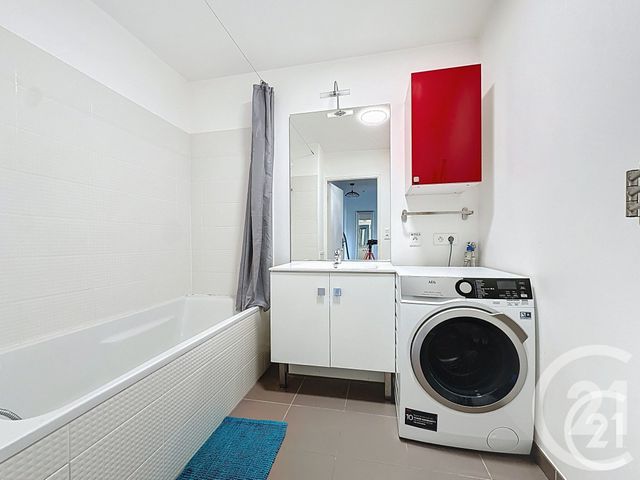 Afficher la photo en grand Appartement F4 à vendre - 4 pièces - 87.0 m2 - ROUEN - 76 - HAUTE-NORMANDIE - Century 21 Harmony