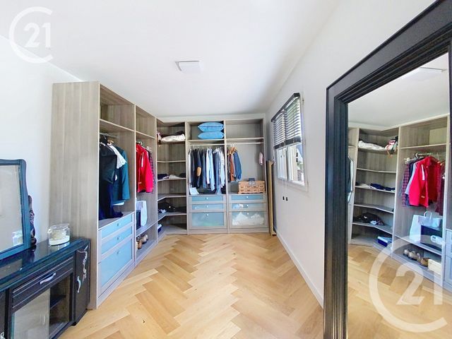 Afficher la photo en grand maison à vendre - 7 pièces - 210.18 m2 - ISNEAUVILLE - 76 - HAUTE-NORMANDIE - Century 21 Harmony