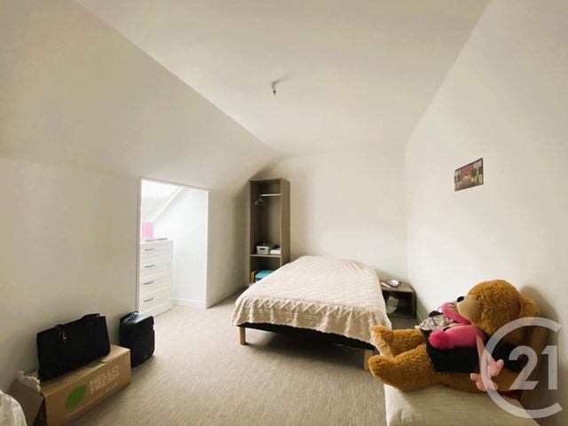 Afficher la photo en grand maison à vendre - 7 pièces - 210.18 m2 - ISNEAUVILLE - 76 - HAUTE-NORMANDIE - Century 21 Harmony