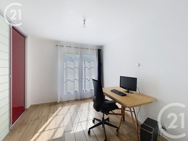 Afficher la photo en grand maison à vendre - 7 pièces - 210.18 m2 - ISNEAUVILLE - 76 - HAUTE-NORMANDIE - Century 21 Harmony