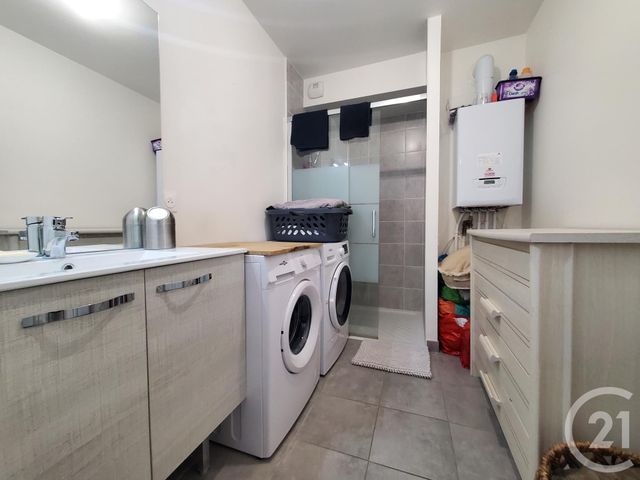 Afficher la photo en grand Appartement F2 à louer - 2 pièces - 46.11 m2 - DARNETAL - 76 - HAUTE-NORMANDIE - Century 21 Harmony