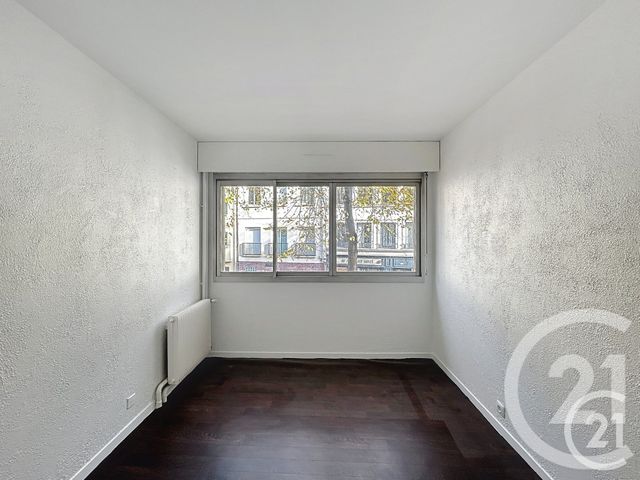 Appartement F2 à vendre - 2 pièces - 41.12 m2 - ROUEN - 76 - HAUTE-NORMANDIE - Century 21 Harmony