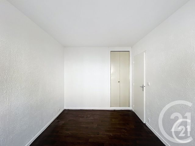 Appartement F2 à vendre - 2 pièces - 41.12 m2 - ROUEN - 76 - HAUTE-NORMANDIE - Century 21 Harmony