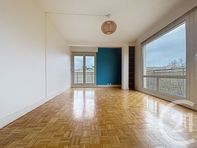 Appartement à louer ROUEN