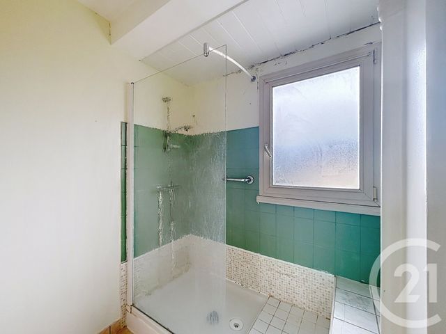 Appartement à louer - 3 pièces - 62.0 m2 - ROUEN - 76 - HAUTE-NORMANDIE - Century 21 Harmony