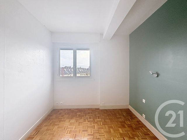 Appartement à louer - 3 pièces - 62.0 m2 - ROUEN - 76 - HAUTE-NORMANDIE - Century 21 Harmony