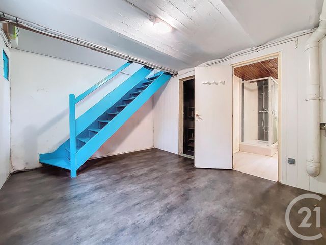 maison à louer - 4 pièces - 77.18 m2 - ROUEN - 76 - HAUTE-NORMANDIE - Century 21 Harmony