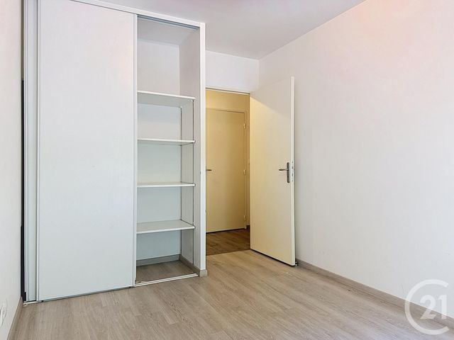 Appartement F3 à vendre - 3 pièces - 61.51 m2 - DEVILLE LES ROUEN - 76 - HAUTE-NORMANDIE - Century 21 Harmony