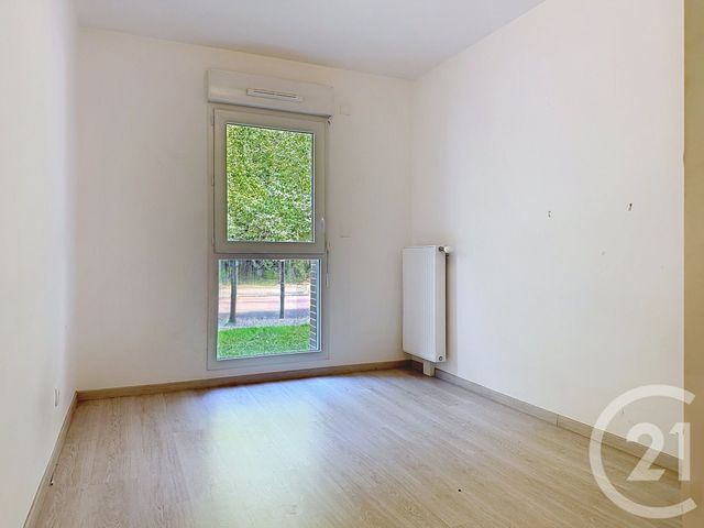 Appartement F3 à vendre - 3 pièces - 61.51 m2 - DEVILLE LES ROUEN - 76 - HAUTE-NORMANDIE - Century 21 Harmony