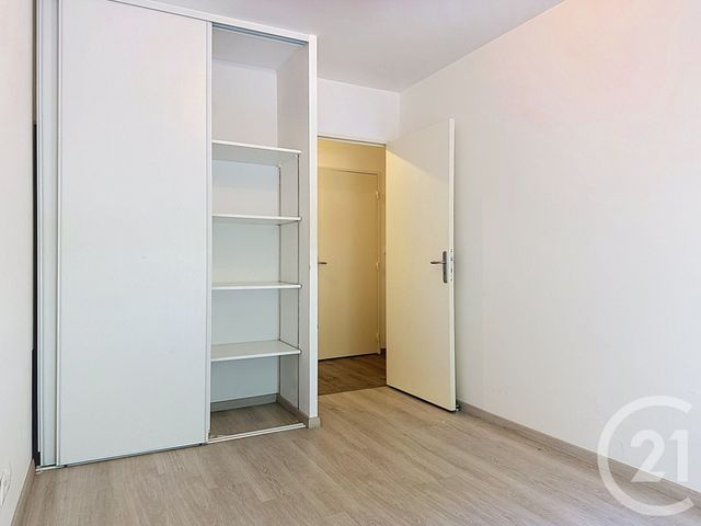 Appartement F3 à vendre - 3 pièces - 61.51 m2 - DEVILLE LES ROUEN - 76 - HAUTE-NORMANDIE - Century 21 Harmony