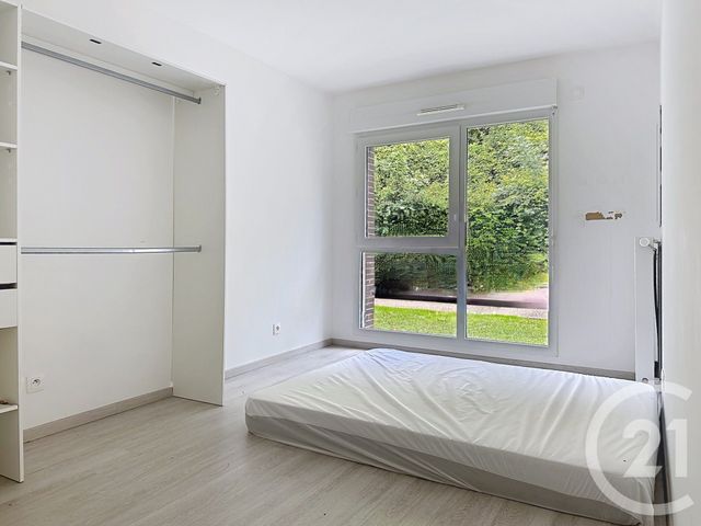 Appartement F3 à vendre - 3 pièces - 61.51 m2 - DEVILLE LES ROUEN - 76 - HAUTE-NORMANDIE - Century 21 Harmony