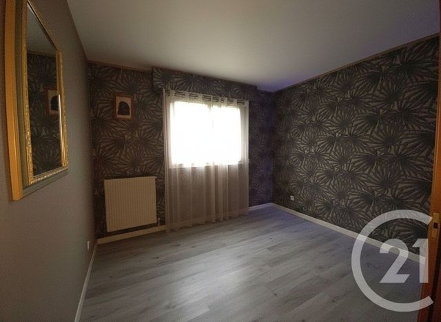 Appartement F4 à vendre - 4 pièces - 84.96 m2 - LE MESNIL ESNARD - 76 - HAUTE-NORMANDIE - Century 21 Harmony