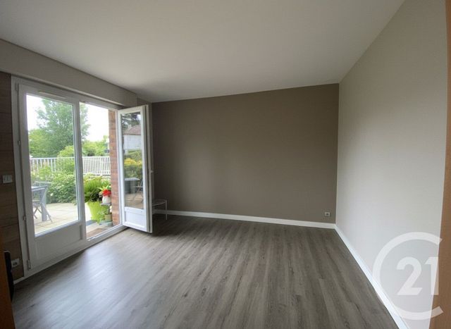 Appartement F4 à vendre - 4 pièces - 84.96 m2 - LE MESNIL ESNARD - 76 - HAUTE-NORMANDIE - Century 21 Harmony