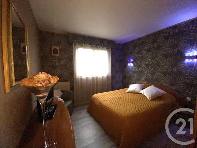 Appartement F4 à vendre - 4 pièces - 84.96 m2 - LE MESNIL ESNARD - 76 - HAUTE-NORMANDIE - Century 21 Harmony