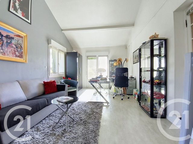 maison à vendre - 6 pièces - 144.45 m2 - GRAND COURONNE - 76 - HAUTE-NORMANDIE - Century 21 Harmony