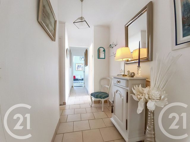 maison à vendre - 6 pièces - 144.45 m2 - GRAND COURONNE - 76 - HAUTE-NORMANDIE - Century 21 Harmony