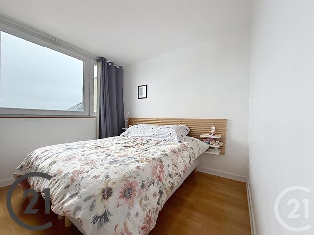 Appartement F3 à vendre - 3 pièces - 68.01 m2 - ROUEN - 76 - HAUTE-NORMANDIE - Century 21 Harmony