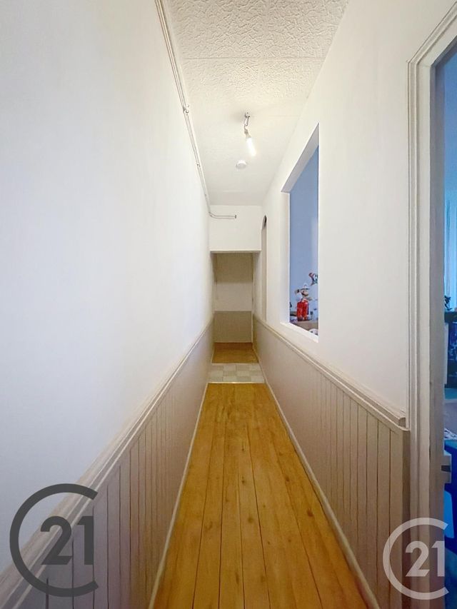 maison à vendre - 8 pièces - 180.0 m2 - ELBEUF - 76 - HAUTE-NORMANDIE - Century 21 Harmony