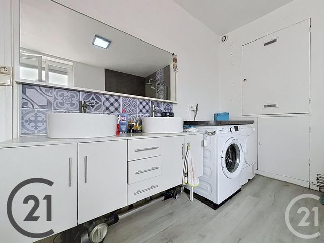 maison à vendre - 6 pièces - 180.0 m2 - ELBEUF - 76 - HAUTE-NORMANDIE - Century 21 Harmony