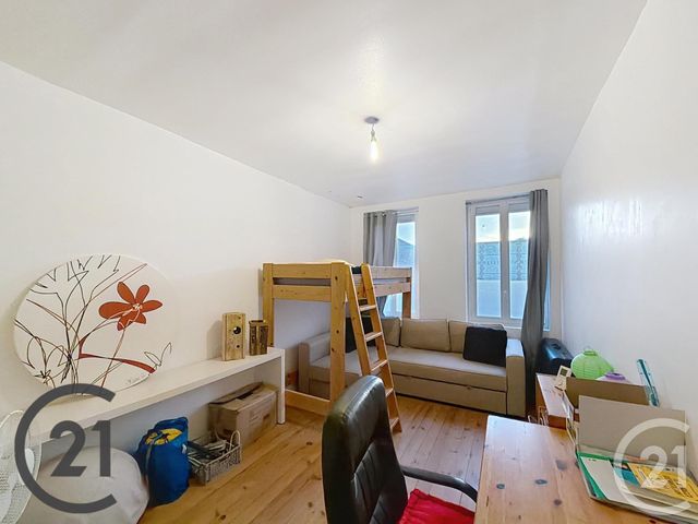 maison à vendre - 8 pièces - 180.0 m2 - ELBEUF - 76 - HAUTE-NORMANDIE - Century 21 Harmony