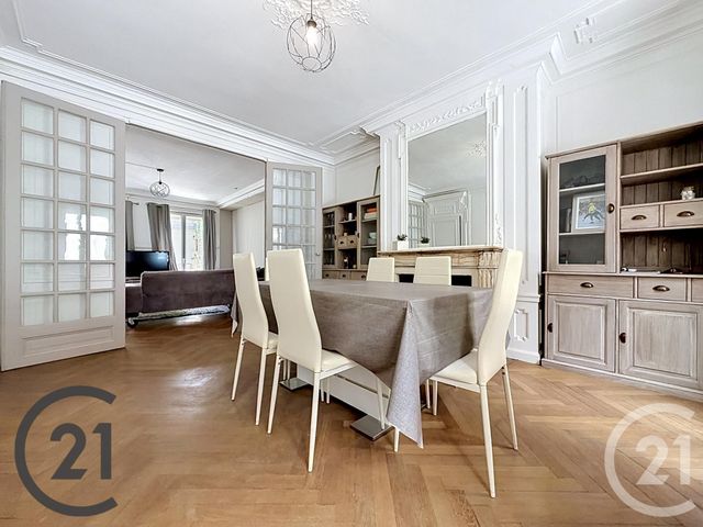 Maison à vendre ELBEUF