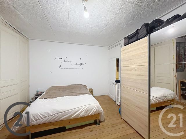 maison à vendre - 8 pièces - 180.0 m2 - ELBEUF - 76 - HAUTE-NORMANDIE - Century 21 Harmony