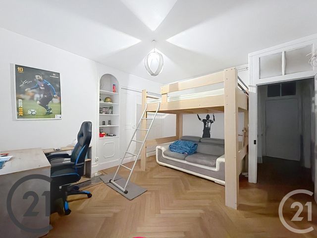 maison à vendre - 8 pièces - 180.0 m2 - ELBEUF - 76 - HAUTE-NORMANDIE - Century 21 Harmony