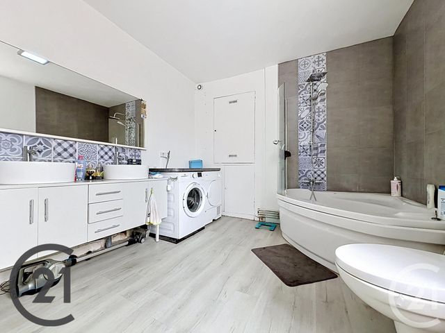 maison à vendre - 6 pièces - 180.0 m2 - ELBEUF - 76 - HAUTE-NORMANDIE - Century 21 Harmony