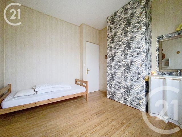 maison à vendre - 9 pièces - 246.04 m2 - MALAUNAY - 76 - HAUTE-NORMANDIE - Century 21 Harmony