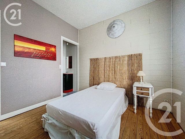 maison à vendre - 9 pièces - 246.04 m2 - MALAUNAY - 76 - HAUTE-NORMANDIE - Century 21 Harmony