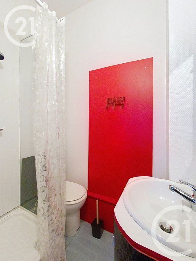 maison à vendre - 9 pièces - 246.04 m2 - MALAUNAY - 76 - HAUTE-NORMANDIE - Century 21 Harmony