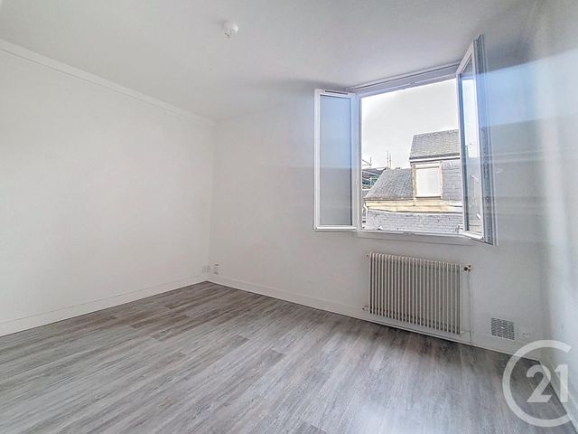 Appartement F2 à louer - 2 pièces - 38.34 m2 - ROUEN - 76 - HAUTE-NORMANDIE - Century 21 Harmony