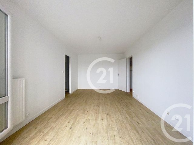 Appartement F2 à louer - 2 pièces - 49.0 m2 - LE PETIT QUEVILLY - 76 - HAUTE-NORMANDIE - Century 21 Harmony