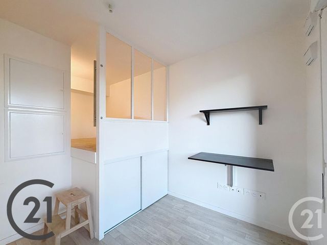 Appartement T1 à vendre ROUEN