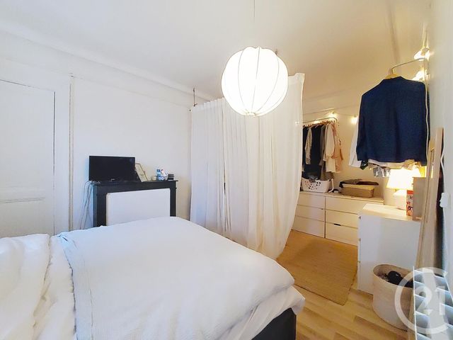 Appartement T4 à louer - 4 pièces - 99.42 m2 - ROUEN - 76 - HAUTE-NORMANDIE - Century 21 Harmony