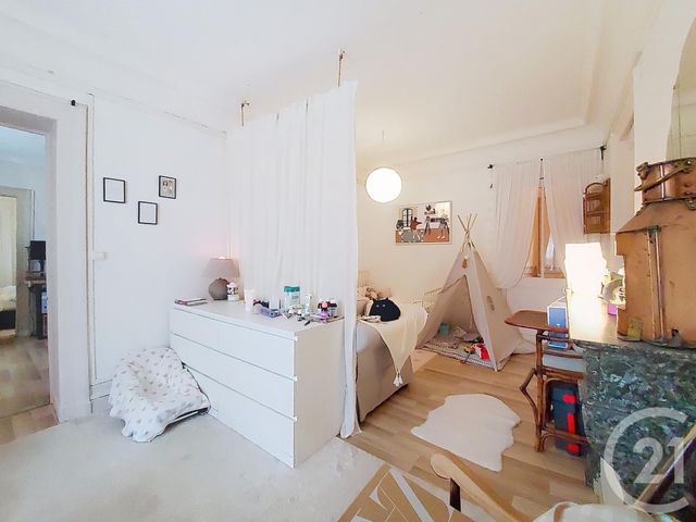 Appartement T4 à louer - 4 pièces - 99.42 m2 - ROUEN - 76 - HAUTE-NORMANDIE - Century 21 Harmony