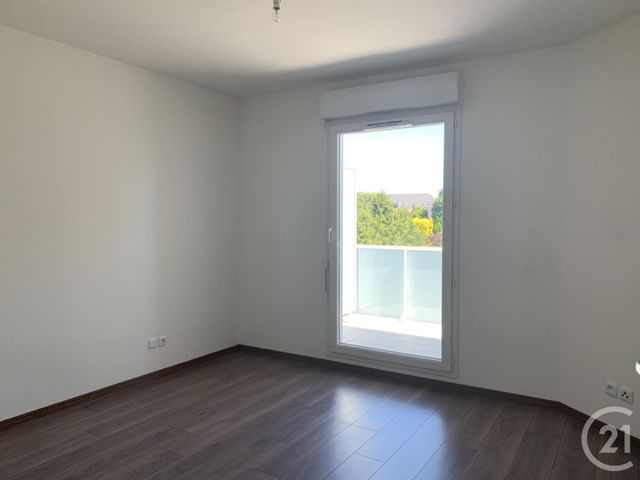 Appartement F3 à louer - 3 pièces - 63.48 m2 - LE MESNIL ESNARD - 76 - HAUTE-NORMANDIE - Century 21 Harmony