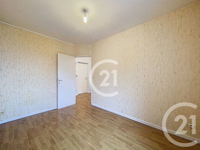 Appartement F3 à louer - 3 pièces - 54.46 m2 - FIQUEFLEUR EQUAINVILLE - 27 - HAUTE-NORMANDIE - Century 21 Harmony