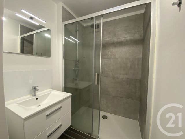 Appartement F3 à vendre - 3 pièces - 83.0 m2 - ROUEN - 76 - HAUTE-NORMANDIE - Century 21 Harmony