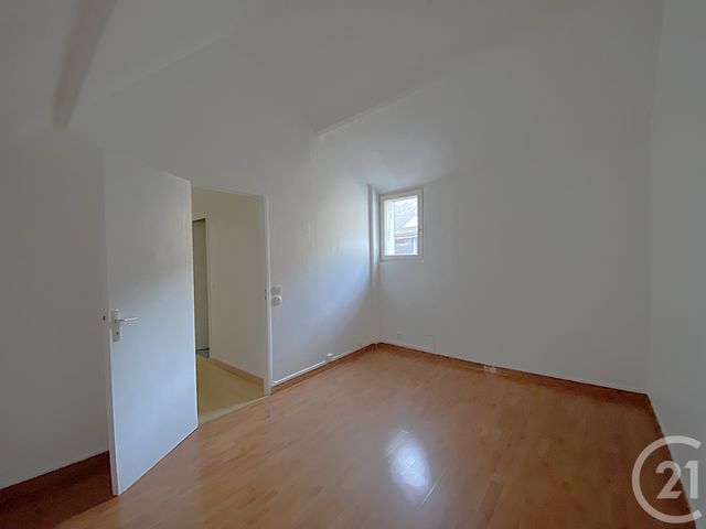 maison à vendre - 3 pièces - 81.66 m2 - ROUEN - 76 - HAUTE-NORMANDIE - Century 21 Harmony