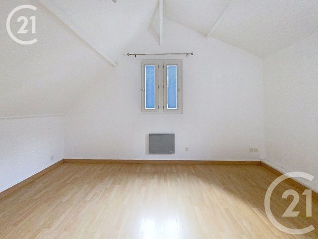 maison à vendre - 3 pièces - 81.66 m2 - ROUEN - 76 - HAUTE-NORMANDIE - Century 21 Harmony