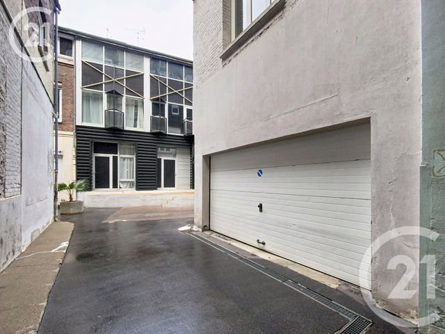maison à vendre - 3 pièces - 81.66 m2 - ROUEN - 76 - HAUTE-NORMANDIE - Century 21 Harmony