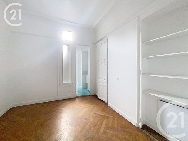 Appartement F3 à vendre - 4 pièces - 79.3 m2 - ROUEN - 76 - HAUTE-NORMANDIE - Century 21 Harmony