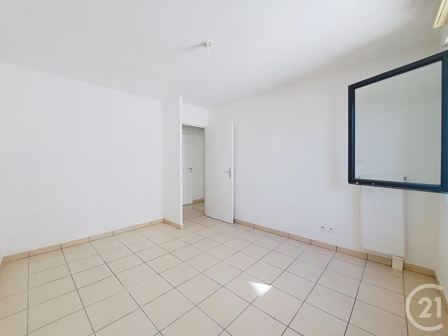 Appartement F3 à louer - 3 pièces - 60.0 m2 - ROUEN - 76 - HAUTE-NORMANDIE - Century 21 Harmony