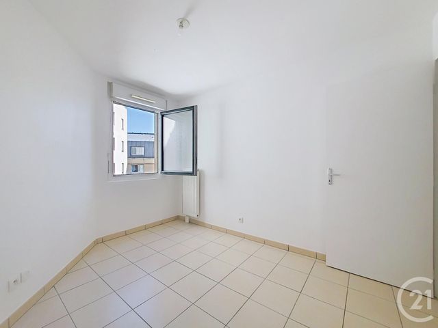 Appartement F3 à louer - 3 pièces - 60.0 m2 - ROUEN - 76 - HAUTE-NORMANDIE - Century 21 Harmony
