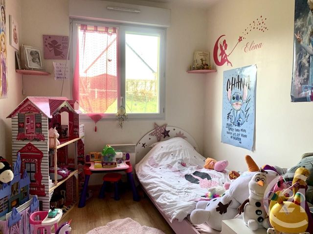 maison à louer - 4 pièces - 77.0 m2 - BOOS - 76 - HAUTE-NORMANDIE - Century 21 Harmony