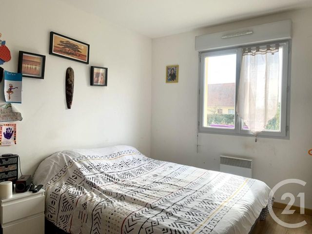 maison à louer - 4 pièces - 77.0 m2 - BOOS - 76 - HAUTE-NORMANDIE - Century 21 Harmony